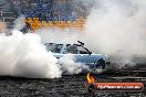 Part 1 of 2 Good Fryday Burnouts 2014 Sydney Dragway - 20140418-JC-GoodFryday-0866