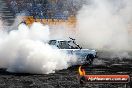 Part 1 of 2 Good Fryday Burnouts 2014 Sydney Dragway - 20140418-JC-GoodFryday-0867