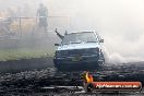 Part 1 of 2 Good Fryday Burnouts 2014 Sydney Dragway - 20140418-JC-GoodFryday-0868