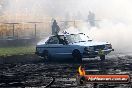 Part 1 of 2 Good Fryday Burnouts 2014 Sydney Dragway - 20140418-JC-GoodFryday-0871