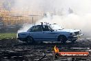 Part 1 of 2 Good Fryday Burnouts 2014 Sydney Dragway - 20140418-JC-GoodFryday-0873