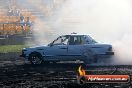 Part 1 of 2 Good Fryday Burnouts 2014 Sydney Dragway - 20140418-JC-GoodFryday-0876