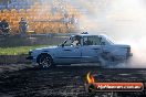 Part 1 of 2 Good Fryday Burnouts 2014 Sydney Dragway - 20140418-JC-GoodFryday-0878