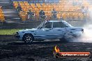 Part 1 of 2 Good Fryday Burnouts 2014 Sydney Dragway - 20140418-JC-GoodFryday-0880