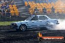 Part 1 of 2 Good Fryday Burnouts 2014 Sydney Dragway - 20140418-JC-GoodFryday-0882