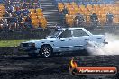 Part 1 of 2 Good Fryday Burnouts 2014 Sydney Dragway - 20140418-JC-GoodFryday-0883