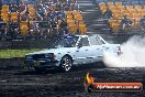 Part 1 of 2 Good Fryday Burnouts 2014 Sydney Dragway - 20140418-JC-GoodFryday-0885