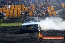 Part 1 of 2 Good Fryday Burnouts 2014 Sydney Dragway - 20140418-JC-GoodFryday-0888