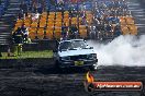 Part 1 of 2 Good Fryday Burnouts 2014 Sydney Dragway - 20140418-JC-GoodFryday-0889