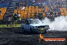 Part 1 of 2 Good Fryday Burnouts 2014 Sydney Dragway - 20140418-JC-GoodFryday-0890