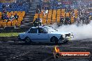 Part 1 of 2 Good Fryday Burnouts 2014 Sydney Dragway - 20140418-JC-GoodFryday-0892