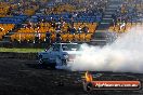 Part 1 of 2 Good Fryday Burnouts 2014 Sydney Dragway - 20140418-JC-GoodFryday-0898