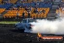 Part 1 of 2 Good Fryday Burnouts 2014 Sydney Dragway - 20140418-JC-GoodFryday-0899