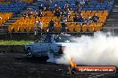 Part 1 of 2 Good Fryday Burnouts 2014 Sydney Dragway - 20140418-JC-GoodFryday-0900