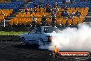 Part 1 of 2 Good Fryday Burnouts 2014 Sydney Dragway - 20140418-JC-GoodFryday-0901