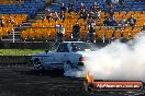 Part 1 of 2 Good Fryday Burnouts 2014 Sydney Dragway - 20140418-JC-GoodFryday-0902