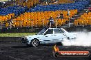 Part 1 of 2 Good Fryday Burnouts 2014 Sydney Dragway - 20140418-JC-GoodFryday-0903