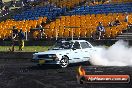 Part 1 of 2 Good Fryday Burnouts 2014 Sydney Dragway - 20140418-JC-GoodFryday-0904