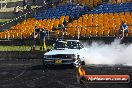 Part 1 of 2 Good Fryday Burnouts 2014 Sydney Dragway - 20140418-JC-GoodFryday-0905