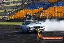 Part 1 of 2 Good Fryday Burnouts 2014 Sydney Dragway - 20140418-JC-GoodFryday-0907