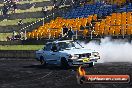 Part 1 of 2 Good Fryday Burnouts 2014 Sydney Dragway - 20140418-JC-GoodFryday-0908