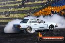 Part 1 of 2 Good Fryday Burnouts 2014 Sydney Dragway - 20140418-JC-GoodFryday-0909