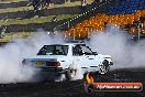 Part 1 of 2 Good Fryday Burnouts 2014 Sydney Dragway - 20140418-JC-GoodFryday-0910