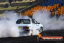 Part 1 of 2 Good Fryday Burnouts 2014 Sydney Dragway - 20140418-JC-GoodFryday-0911