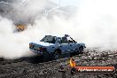 Part 1 of 2 Good Fryday Burnouts 2014 Sydney Dragway - 20140418-JC-GoodFryday-0932