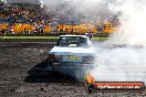 Part 1 of 2 Good Fryday Burnouts 2014 Sydney Dragway - 20140418-JC-GoodFryday-0938