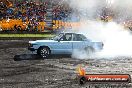 Part 1 of 2 Good Fryday Burnouts 2014 Sydney Dragway - 20140418-JC-GoodFryday-0940