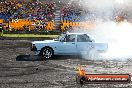 Part 1 of 2 Good Fryday Burnouts 2014 Sydney Dragway - 20140418-JC-GoodFryday-0941