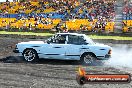 Part 1 of 2 Good Fryday Burnouts 2014 Sydney Dragway - 20140418-JC-GoodFryday-0943