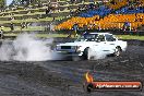 Part 1 of 2 Good Fryday Burnouts 2014 Sydney Dragway - 20140418-JC-GoodFryday-0948
