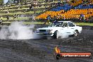 Part 1 of 2 Good Fryday Burnouts 2014 Sydney Dragway - 20140418-JC-GoodFryday-0948