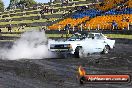 Part 1 of 2 Good Fryday Burnouts 2014 Sydney Dragway - 20140418-JC-GoodFryday-0950