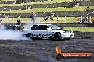 Part 1 of 2 Good Fryday Burnouts 2014 Sydney Dragway - 20140418-JC-GoodFryday-0954