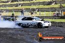 Part 1 of 2 Good Fryday Burnouts 2014 Sydney Dragway - 20140418-JC-GoodFryday-0954