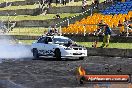 Part 1 of 2 Good Fryday Burnouts 2014 Sydney Dragway - 20140418-JC-GoodFryday-0957