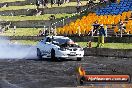 Part 1 of 2 Good Fryday Burnouts 2014 Sydney Dragway - 20140418-JC-GoodFryday-0958