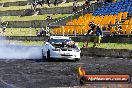 Part 1 of 2 Good Fryday Burnouts 2014 Sydney Dragway - 20140418-JC-GoodFryday-0959