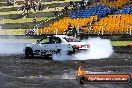 Part 1 of 2 Good Fryday Burnouts 2014 Sydney Dragway - 20140418-JC-GoodFryday-0961