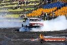 Part 1 of 2 Good Fryday Burnouts 2014 Sydney Dragway - 20140418-JC-GoodFryday-0963