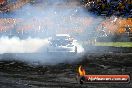 Part 1 of 2 Good Fryday Burnouts 2014 Sydney Dragway - 20140418-JC-GoodFryday-0964