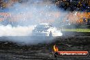 Part 1 of 2 Good Fryday Burnouts 2014 Sydney Dragway - 20140418-JC-GoodFryday-0965