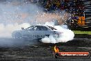 Part 1 of 2 Good Fryday Burnouts 2014 Sydney Dragway - 20140418-JC-GoodFryday-0966