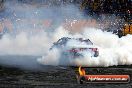 Part 1 of 2 Good Fryday Burnouts 2014 Sydney Dragway - 20140418-JC-GoodFryday-0969