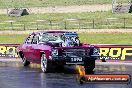 Part 1 of 2 Good Fryday Burnouts 2014 Sydney Dragway - 20140418-JC-GoodFryday-0970