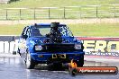 Part 1 of 2 Good Fryday Burnouts 2014 Sydney Dragway - 20140418-JC-GoodFryday-0971