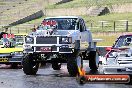 Part 1 of 2 Good Fryday Burnouts 2014 Sydney Dragway - 20140418-JC-GoodFryday-0977